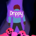 Drippy Mafia