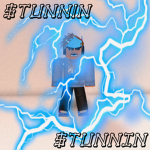 $tunnin