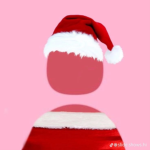 ~Christmas Angels~