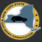 New York Car Wash