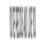 <{Anime Group}>