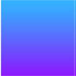 Color-Works Production