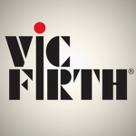 Vic Firth