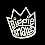 Biggies rap gang(s)