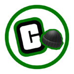 [TC] The Celtics