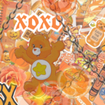 x o x o