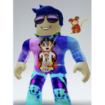 Nathanlanselot