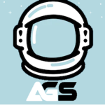 Ascension Game Studios