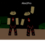 tt_community