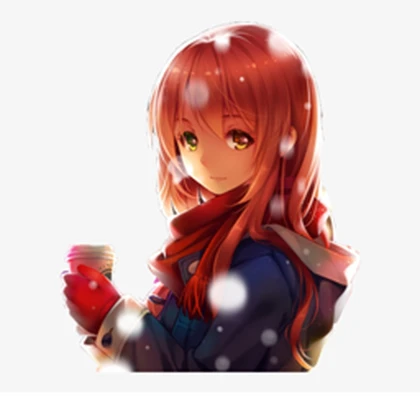 SHEEGO Roblox group icon