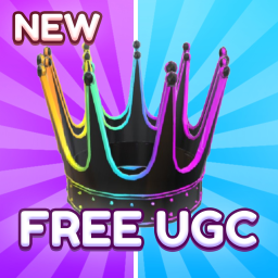 How Many Tries For UGC?