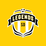 Suii Touch football clan