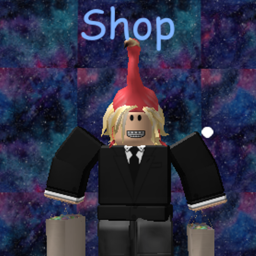 Shop
