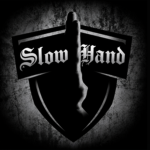 Slow Hand