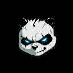 ColdShadow Clan