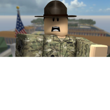 ARMY.ROBLOX 