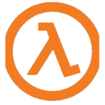 LR | [Lambda Resistance]
