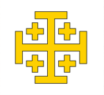 Global Reconquista and Historians Association