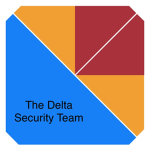 The Delta Security Team