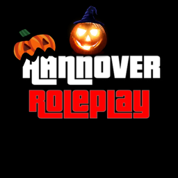 Hanover Roleplay
