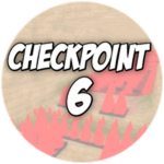 Checkpoint 6