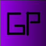 Yeet Members Society
