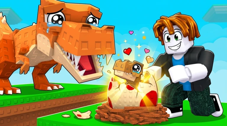 Thumbnail added
