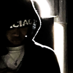 balenciego Group Thumbnail