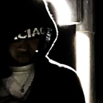 balenciego Group Thumbnail