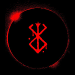 Knights Of The BloodyTempest