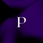 Phavs
