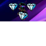 Diamond_ Clothing