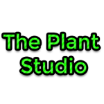 The Plant Studio