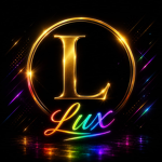 LUXXX COMMUNITY