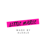 Little Marie