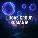 Lucas group Romania