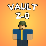 Vault Z-0