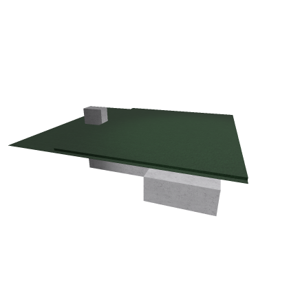 Storm Shelter