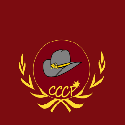 Training  place