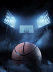 The Demon Ballers(TDB)