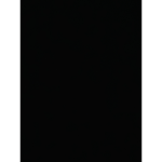eomdohyone03202