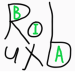BIA's Event Group