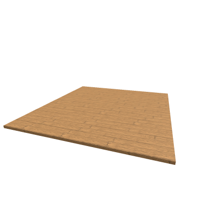Wood Floor