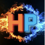 Heated Productions
