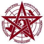 GOC | División Militar