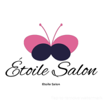 Étoile Salon