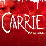 Carrie Set Group
