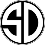 Smite Developers S.D