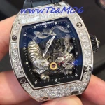 Group Thumbnail