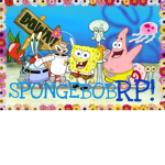 Spongebob games